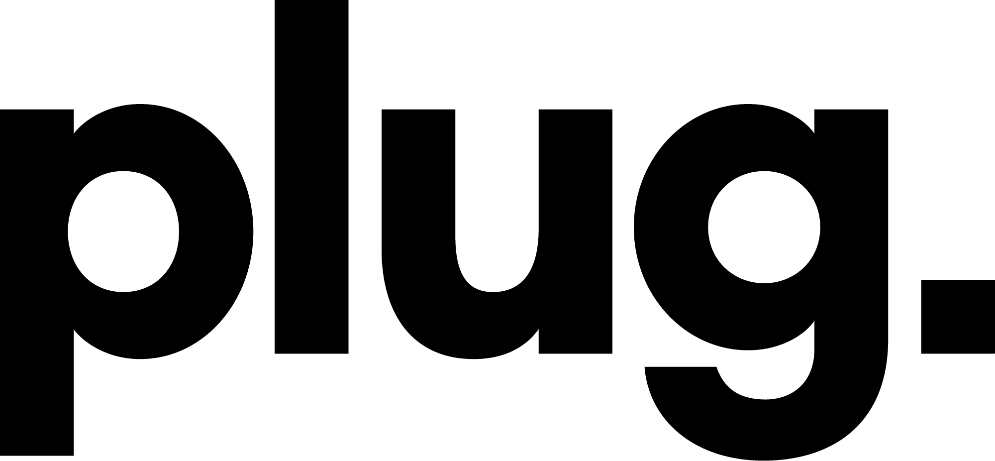 logo-plug.